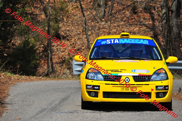DSC_7006.JPG